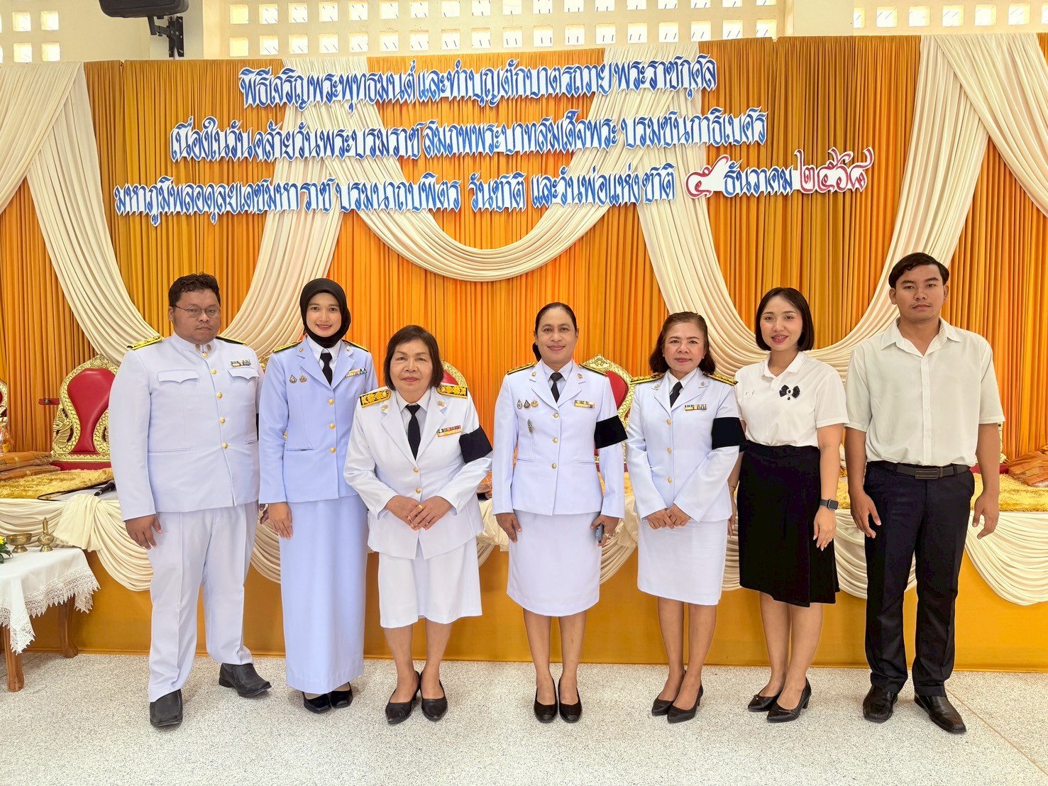 <div style='text-align:center;'>
						ชื่อไฟล์ : 799bad5a3b514f096e69bbc4a7896cd91_3655806653.jpg <a href='img/article/art_1765175907/image/g/799bad5a3b514f096e69bbc4a7896cd91_3655806653.jpg' target='_blank' style='color:$FFF !important;' download>Download</a></div>