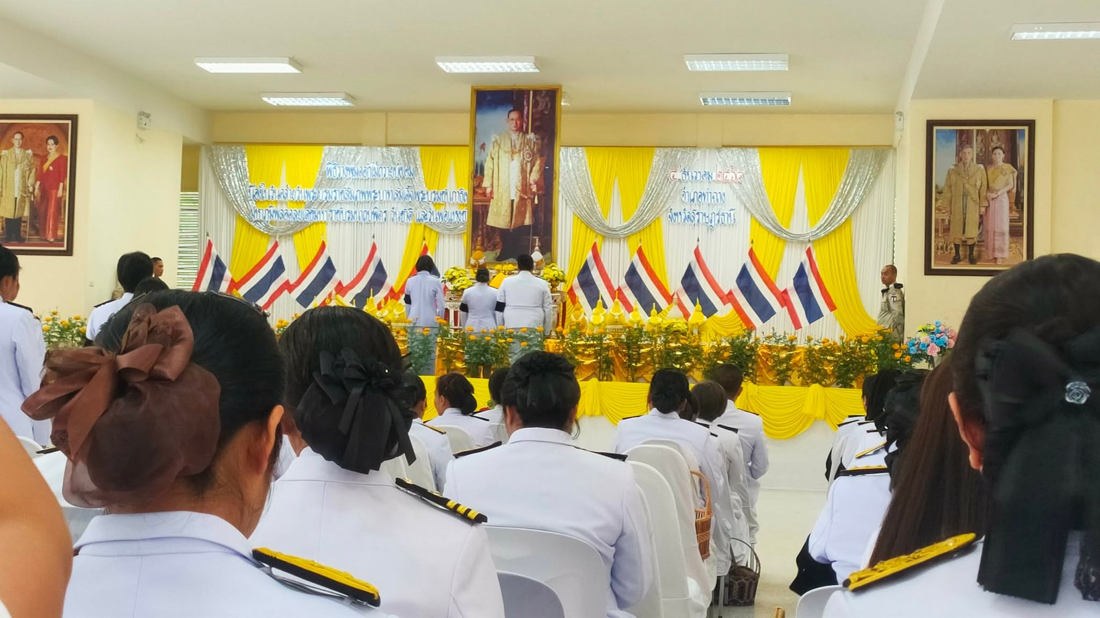 <div style='text-align:center;'>
						ชื่อไฟล์ : 8df7b73a7820f4aef47864f2a6c5fccf1_1547797947.jpg <a href='img/article/art_1765175907/image/g/8df7b73a7820f4aef47864f2a6c5fccf1_1547797947.jpg' target='_blank' style='color:$FFF !important;' download>Download</a></div>