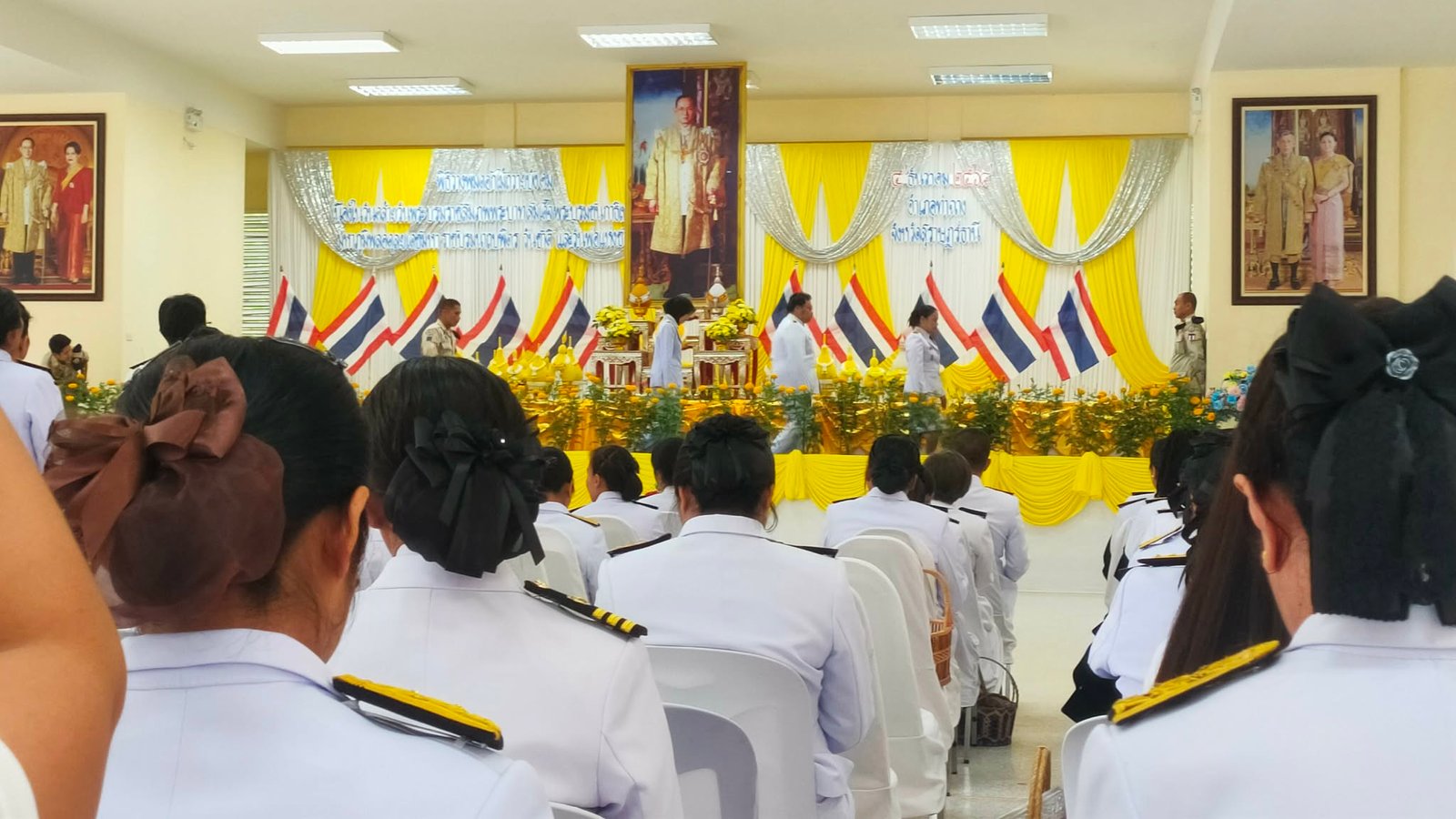 <div style='text-align:center;'>
						ชื่อไฟล์ : 9414a8f5b810972c3c9a0e2860c075321_1629596683.jpg <a href='img/article/art_1765175907/image/g/9414a8f5b810972c3c9a0e2860c075321_1629596683.jpg' target='_blank' style='color:$FFF !important;' download>Download</a></div>