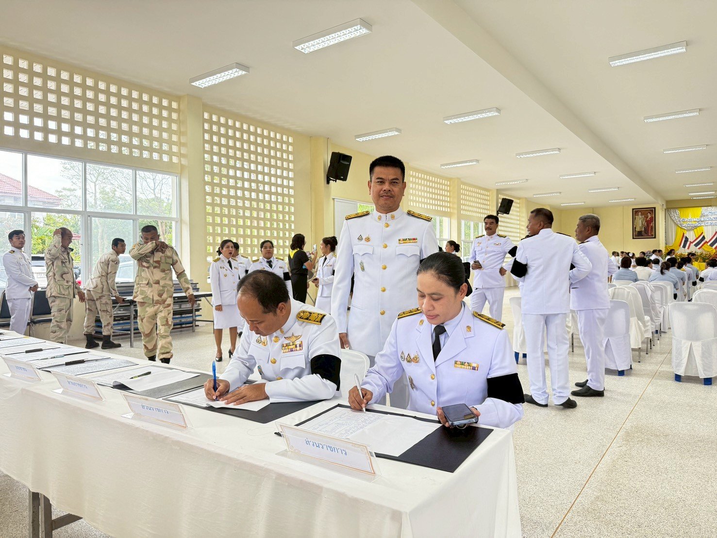 <div style='text-align:center;'>
						ชื่อไฟล์ : d0096ec6c83575373e3a21d129ff8fef1_1808265901.jpg <a href='img/article/art_1765175907/image/g/d0096ec6c83575373e3a21d129ff8fef1_1808265901.jpg' target='_blank' style='color:$FFF !important;' download>Download</a></div>