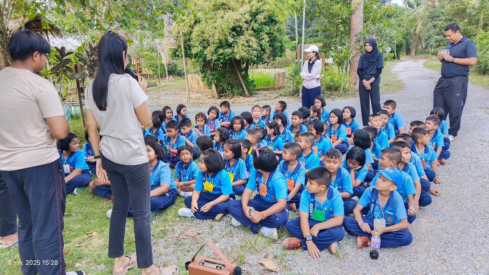 <div style='text-align:center;'>
						ชื่อไฟล์ : 129e458698c4745a32d44582161b51d81_2422599604.jpg <a href='img/article/art_1765336348/image/g/129e458698c4745a32d44582161b51d81_2422599604.jpg' target='_blank' style='color:$FFF !important;' download>Download</a></div>