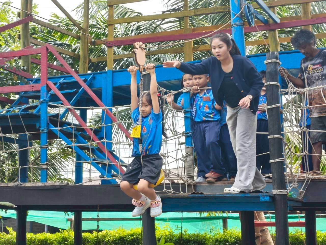 <div style='text-align:center;'>
						ชื่อไฟล์ : 32a03ccfe376e30cb0a7f869918353e81_3198994456.jpg <a href='img/article/art_1765336348/image/g/32a03ccfe376e30cb0a7f869918353e81_3198994456.jpg' target='_blank' style='color:$FFF !important;' download>Download</a></div>