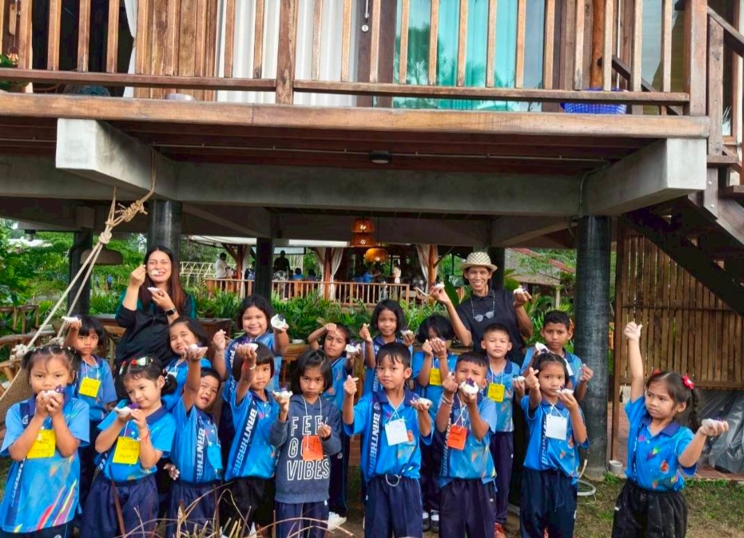 <div style='text-align:center;'>
						ชื่อไฟล์ : 799bad5a3b514f096e69bbc4a7896cd91_3655806653.jpg <a href='img/article/art_1765336348/image/g/799bad5a3b514f096e69bbc4a7896cd91_3655806653.jpg' target='_blank' style='color:$FFF !important;' download>Download</a></div>