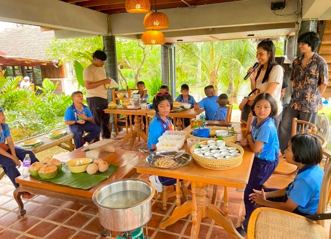 <div style='text-align:center;'>
						ชื่อไฟล์ : 8df7b73a7820f4aef47864f2a6c5fccf1_1547797947.jpg <a href='img/article/art_1765336348/image/g/8df7b73a7820f4aef47864f2a6c5fccf1_1547797947.jpg' target='_blank' style='color:$FFF !important;' download>Download</a></div>