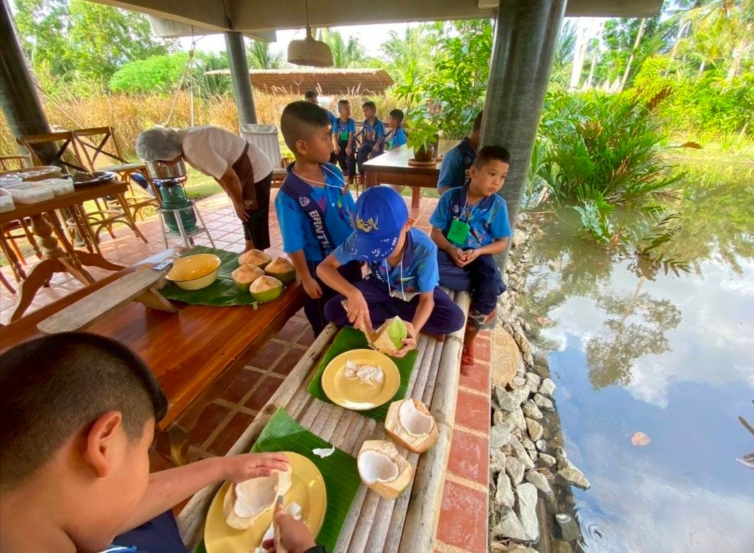 <div style='text-align:center;'>
						ชื่อไฟล์ : 9414a8f5b810972c3c9a0e2860c075321_1629596683.jpg <a href='img/article/art_1765336348/image/g/9414a8f5b810972c3c9a0e2860c075321_1629596683.jpg' target='_blank' style='color:$FFF !important;' download>Download</a></div>