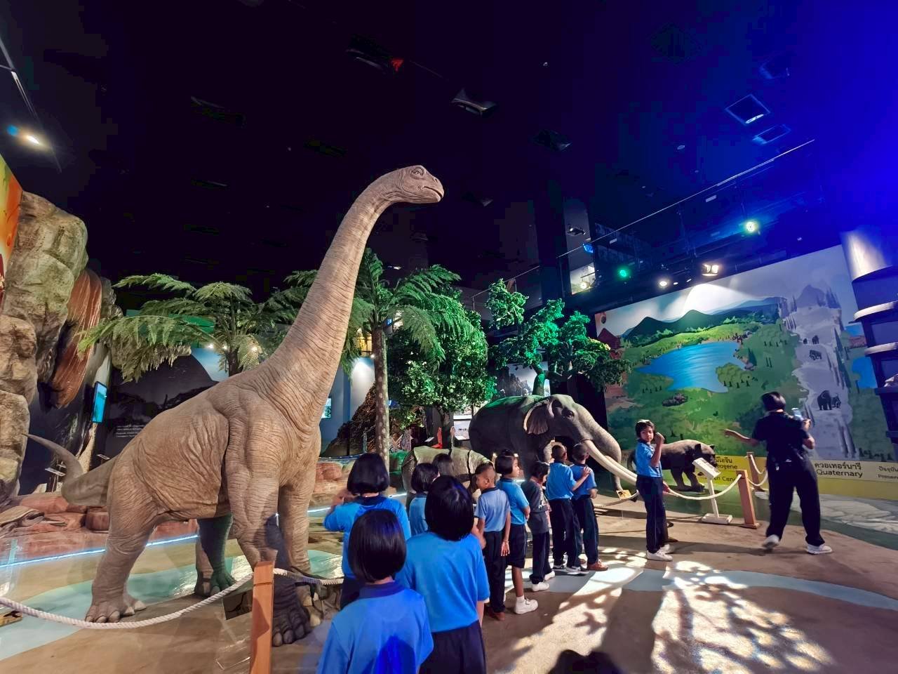 <div style='text-align:center;'>
						ชื่อไฟล์ : 9bca1653601cfed0253482a381c1ad631_3647581120.jpg <a href='img/article/art_1765336348/image/g/9bca1653601cfed0253482a381c1ad631_3647581120.jpg' target='_blank' style='color:$FFF !important;' download>Download</a></div>