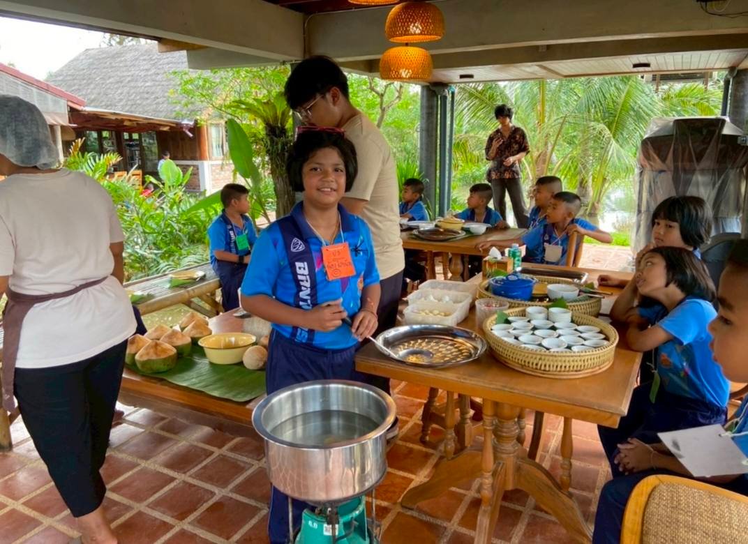 <div style='text-align:center;'>
						ชื่อไฟล์ : ae566253288191ce5d879e51dae1d8c31_646043355.jpg <a href='img/article/art_1765336348/image/g/ae566253288191ce5d879e51dae1d8c31_646043355.jpg' target='_blank' style='color:$FFF !important;' download>Download</a></div>