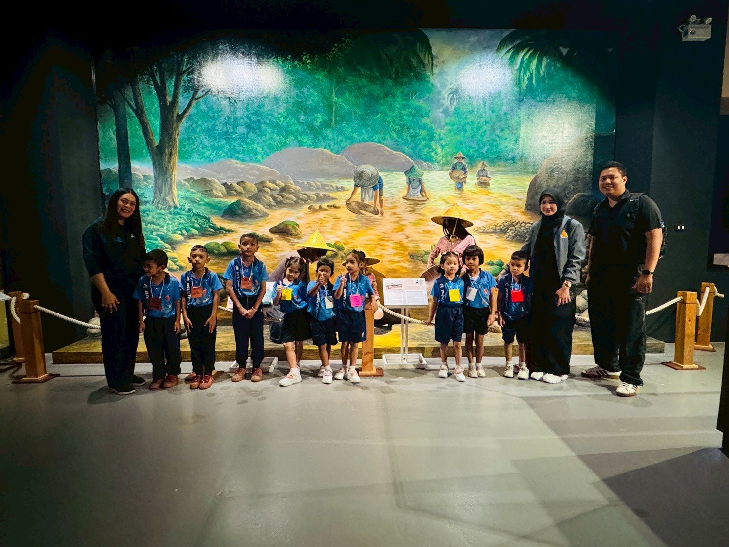 <div style='text-align:center;'>
						ชื่อไฟล์ : c7588853d975607658e9c3a1aa5a0dc01_1984710504.jpg <a href='img/article/art_1765336348/image/g/c7588853d975607658e9c3a1aa5a0dc01_1984710504.jpg' target='_blank' style='color:$FFF !important;' download>Download</a></div>