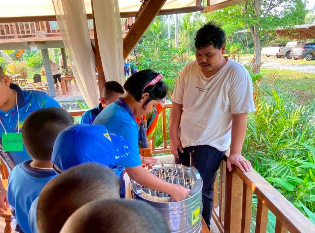 <div style='text-align:center;'>
						ชื่อไฟล์ : ca538c343179bf0fbdfab6cd10469afd1_2685772917.jpg <a href='img/article/art_1765336348/image/g/ca538c343179bf0fbdfab6cd10469afd1_2685772917.jpg' target='_blank' style='color:$FFF !important;' download>Download</a></div>