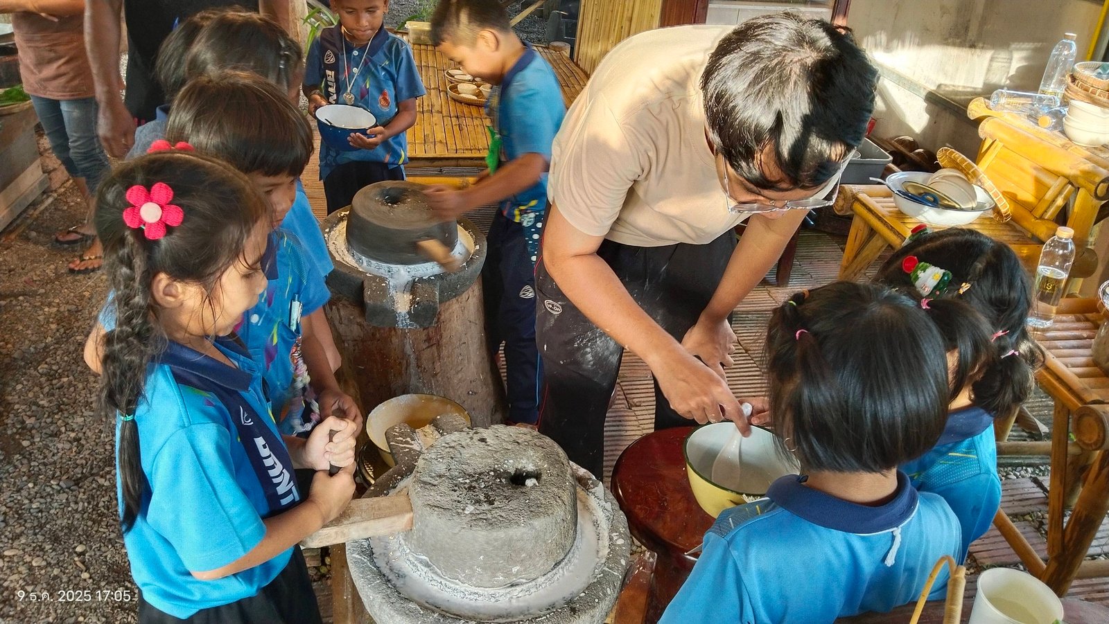 <div style='text-align:center;'>
						ชื่อไฟล์ : cf5793938b321b67b3b667655b3757031_1760897797.jpg <a href='img/article/art_1765336348/image/g/cf5793938b321b67b3b667655b3757031_1760897797.jpg' target='_blank' style='color:$FFF !important;' download>Download</a></div>