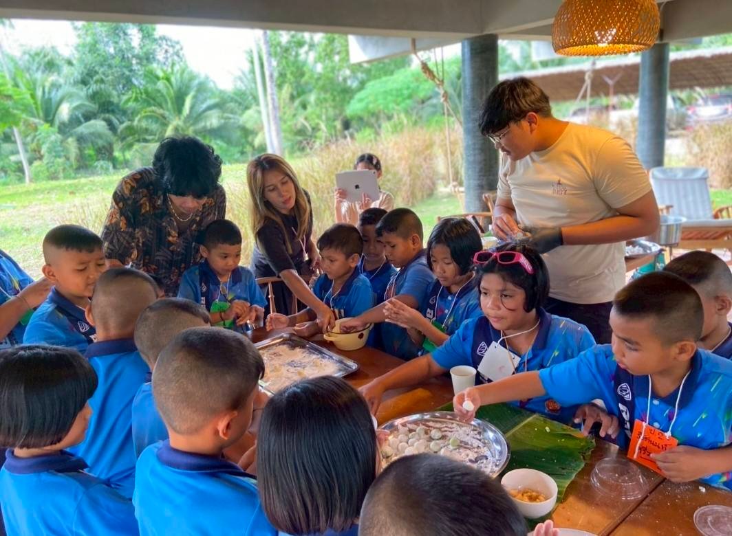 <div style='text-align:center;'>
						ชื่อไฟล์ : db3a17f7bcac837ecc1fe2bc630a54731_3999357355.jpg <a href='img/article/art_1765336348/image/g/db3a17f7bcac837ecc1fe2bc630a54731_3999357355.jpg' target='_blank' style='color:$FFF !important;' download>Download</a></div>