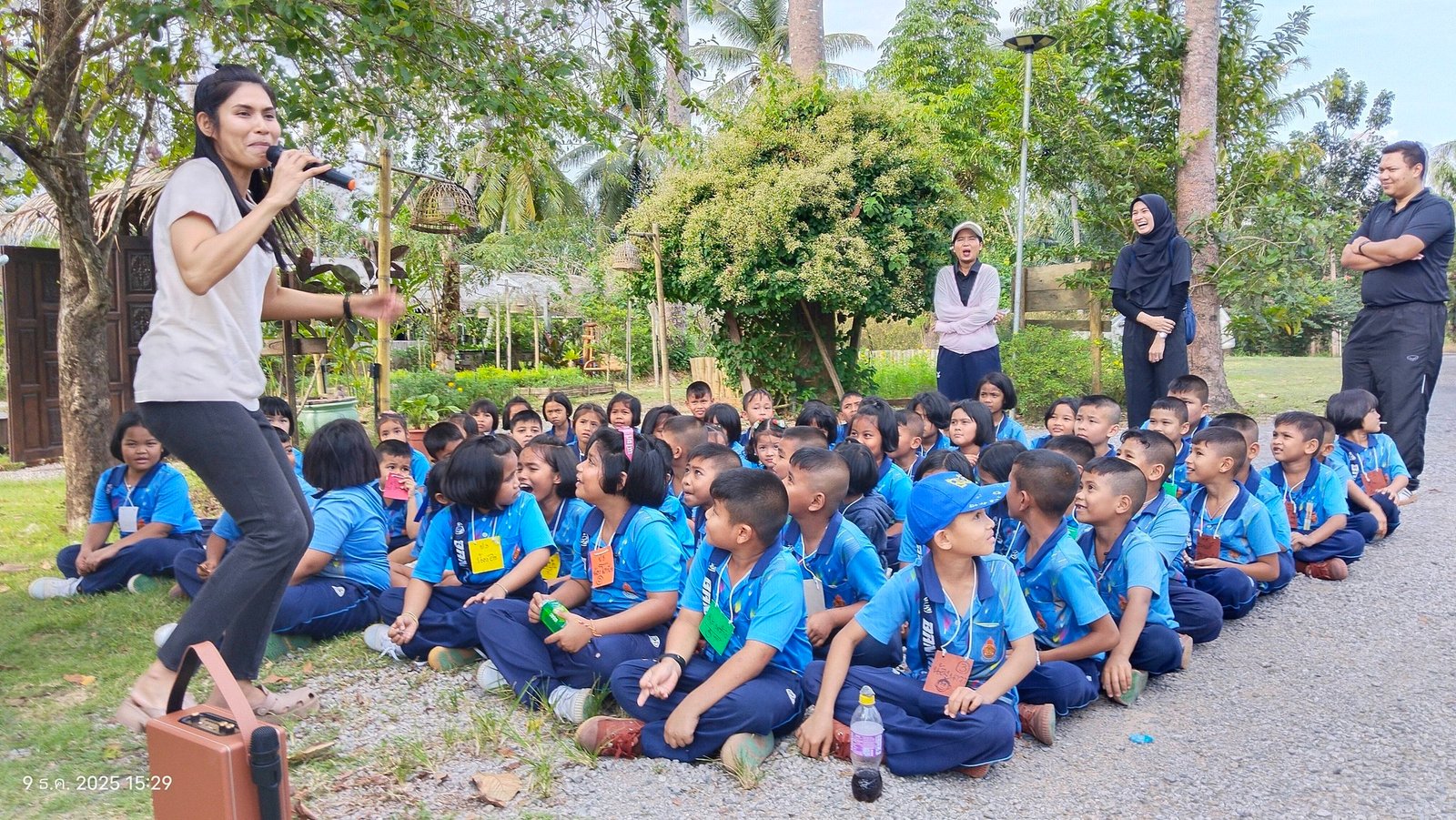 <div style='text-align:center;'>
						ชื่อไฟล์ : e0e28452229af52e70f87dd03c3a30c21_305494117.jpg <a href='img/article/art_1765336348/image/g/e0e28452229af52e70f87dd03c3a30c21_305494117.jpg' target='_blank' style='color:$FFF !important;' download>Download</a></div>