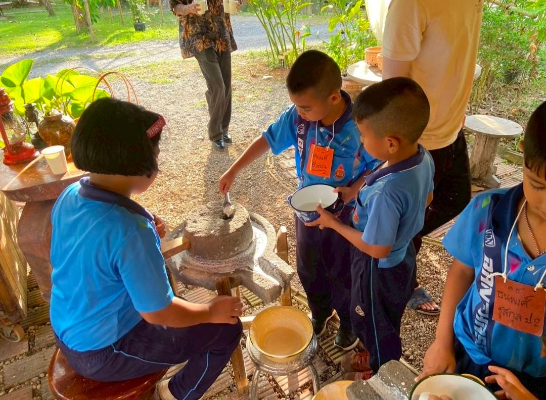 <div style='text-align:center;'>
						ชื่อไฟล์ : e89666feb714ab9c3946f28f00c5d8c41_730969258.jpg <a href='img/article/art_1765336348/image/g/e89666feb714ab9c3946f28f00c5d8c41_730969258.jpg' target='_blank' style='color:$FFF !important;' download>Download</a></div>