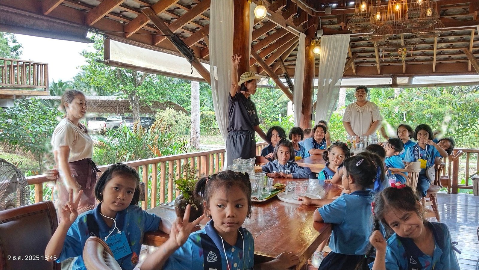 <div style='text-align:center;'>
						ชื่อไฟล์ : eb935669c45405844c35aafbd5fe43d71_794120661.jpg <a href='img/article/art_1765336348/image/g/eb935669c45405844c35aafbd5fe43d71_794120661.jpg' target='_blank' style='color:$FFF !important;' download>Download</a></div>