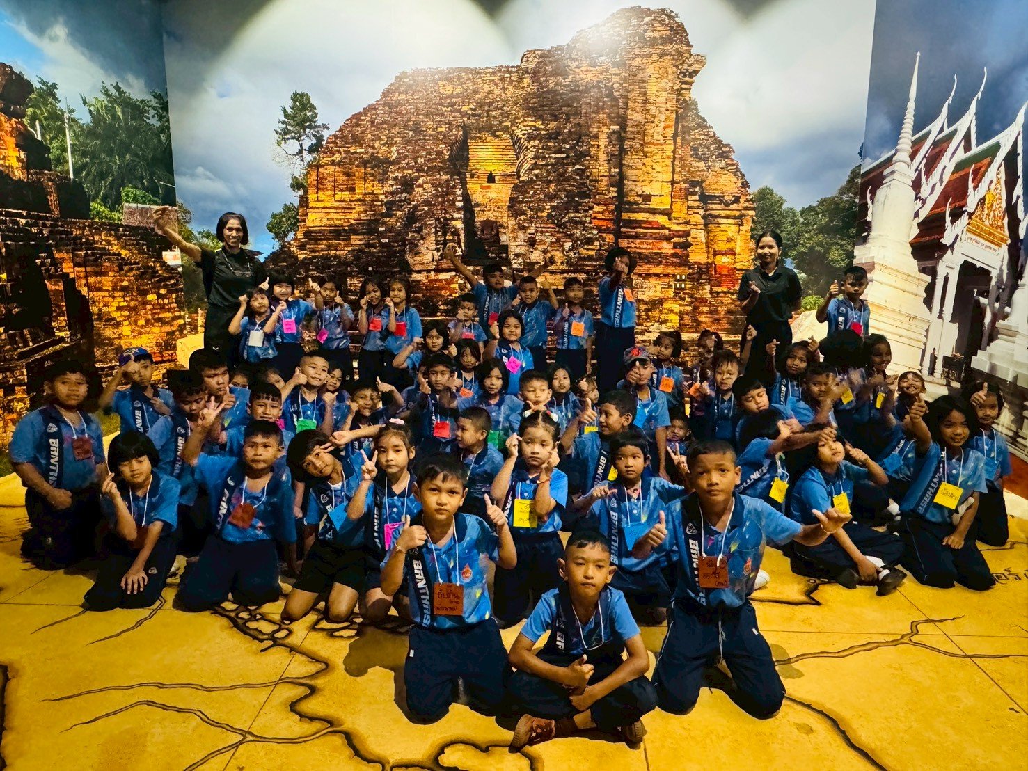 <div style='text-align:center;'>
						ชื่อไฟล์ : fd107bec4a5eaaed6441a46280dcc9291_1261203160.jpg <a href='img/article/art_1765336348/image/g/fd107bec4a5eaaed6441a46280dcc9291_1261203160.jpg' target='_blank' style='color:$FFF !important;' download>Download</a></div>