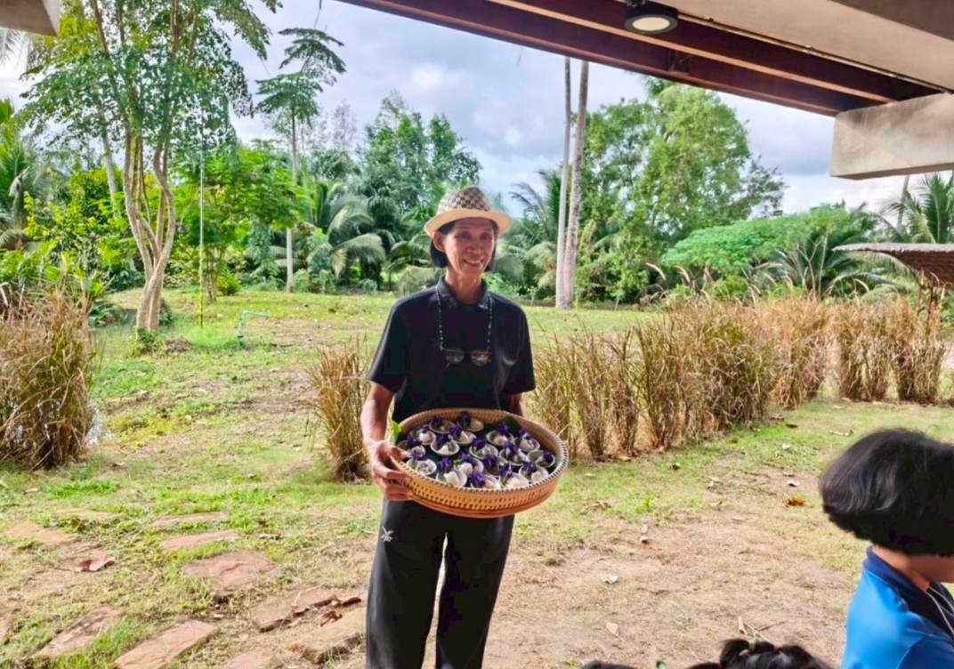 <div style='text-align:center;'>
						ชื่อไฟล์ : fe5df232cafa4c4e0f1a0294418e56601_744982653.jpg <a href='img/article/art_1765336348/image/g/fe5df232cafa4c4e0f1a0294418e56601_744982653.jpg' target='_blank' style='color:$FFF !important;' download>Download</a></div>