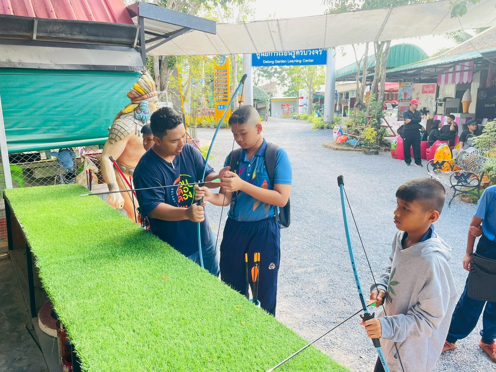 <div style='text-align:center;'>
						ชื่อไฟล์ : 032b2cc936860b03048302d991c3498f1_1453841181.jpg <a href='img/article/art_1765337800/image/g/032b2cc936860b03048302d991c3498f1_1453841181.jpg' target='_blank' style='color:$FFF !important;' download>Download</a></div>