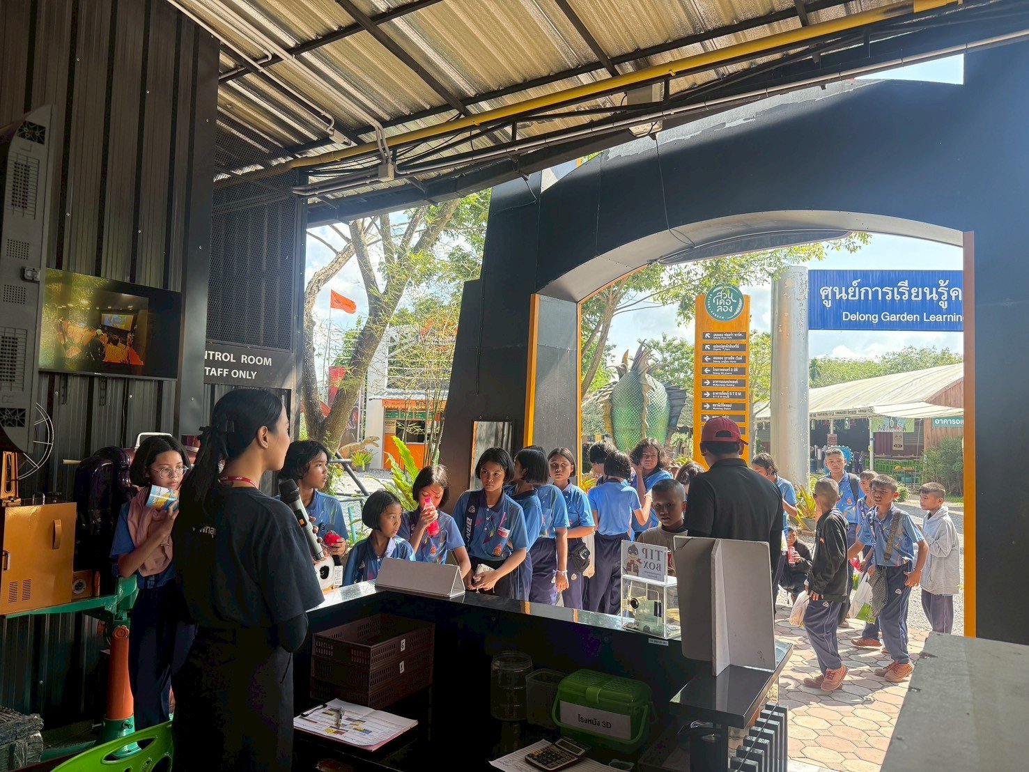 <div style='text-align:center;'>
						ชื่อไฟล์ : 30e62fddc14c05988b44e7c02788e1871_2471966236.jpg <a href='img/article/art_1765337800/image/g/30e62fddc14c05988b44e7c02788e1871_2471966236.jpg' target='_blank' style='color:$FFF !important;' download>Download</a></div>