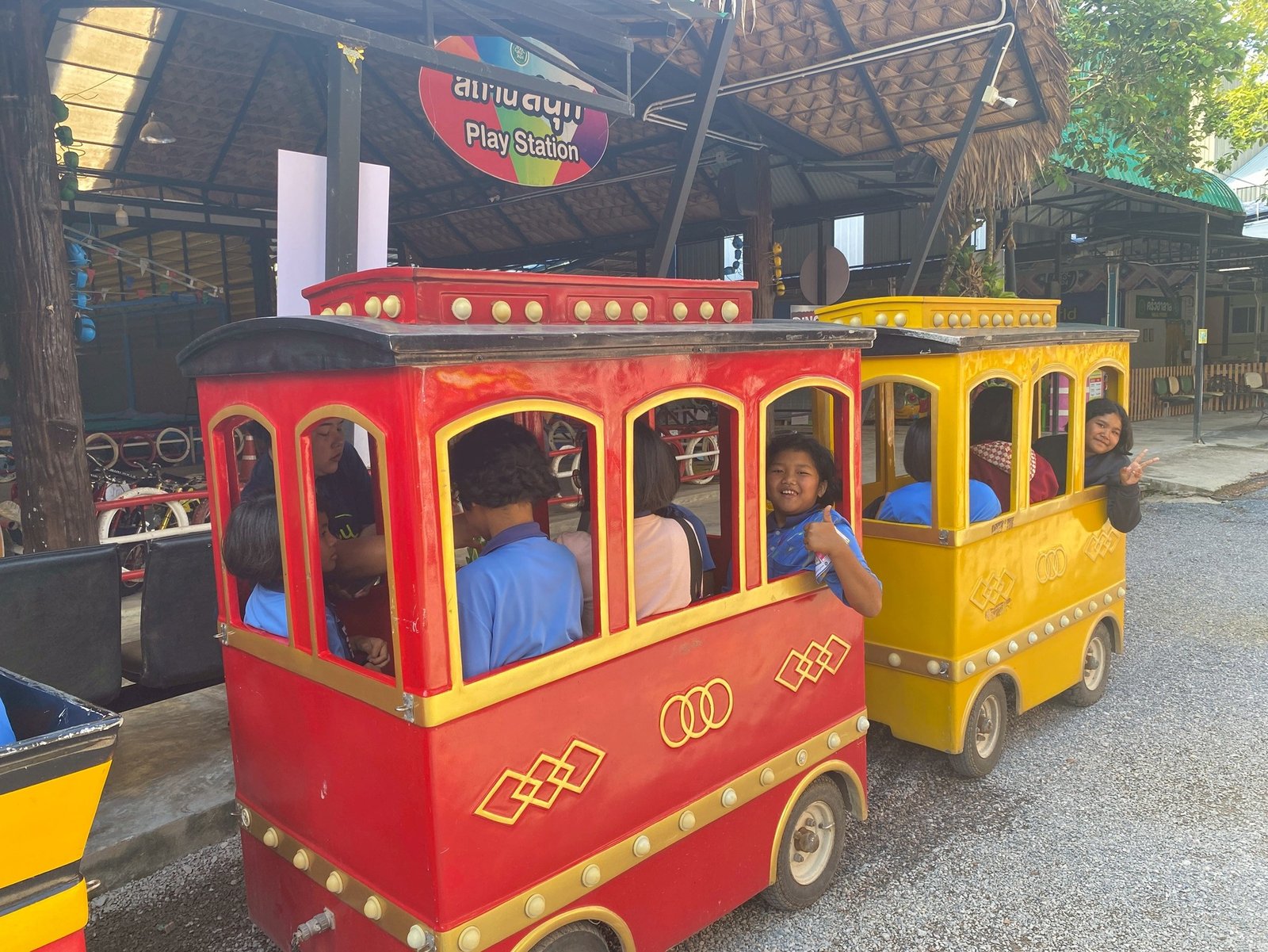 <div style='text-align:center;'>
						ชื่อไฟล์ : 799bad5a3b514f096e69bbc4a7896cd91_3655806653.jpg <a href='img/article/art_1765337800/image/g/799bad5a3b514f096e69bbc4a7896cd91_3655806653.jpg' target='_blank' style='color:$FFF !important;' download>Download</a></div>