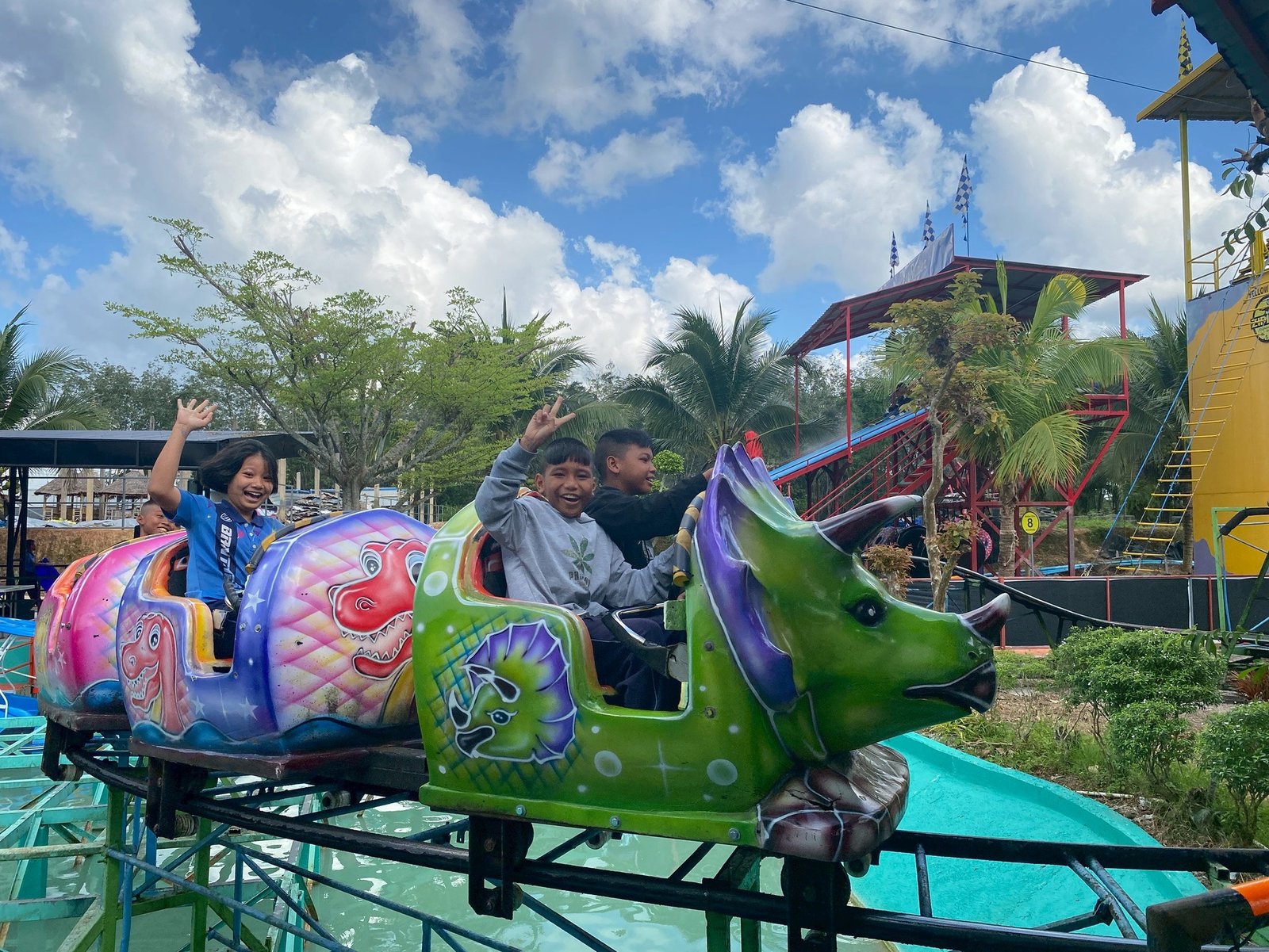 <div style='text-align:center;'>
						ชื่อไฟล์ : b21f0bedce1dfeee7e158f1a8888beab1_2745825440.jpg <a href='img/article/art_1765337800/image/g/b21f0bedce1dfeee7e158f1a8888beab1_2745825440.jpg' target='_blank' style='color:$FFF !important;' download>Download</a></div>