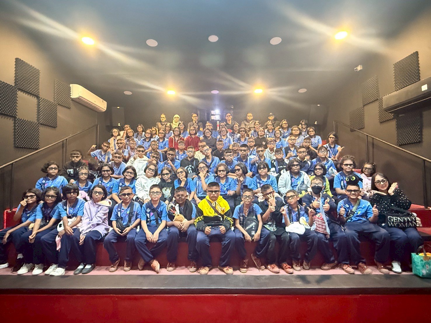 <div style='text-align:center;'>
						ชื่อไฟล์ : fe5df232cafa4c4e0f1a0294418e56601_744982653.jpg <a href='img/article/art_1765337800/image/g/fe5df232cafa4c4e0f1a0294418e56601_744982653.jpg' target='_blank' style='color:$FFF !important;' download>Download</a></div>