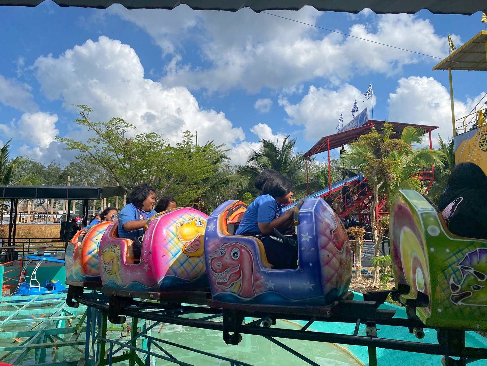 <div style='text-align:center;'>
						ชื่อไฟล์ : fed1da6da79ca8f0cba2aa0c88e14d9e1_2664026384.jpg <a href='img/article/art_1765337800/image/g/fed1da6da79ca8f0cba2aa0c88e14d9e1_2664026384.jpg' target='_blank' style='color:$FFF !important;' download>Download</a></div>