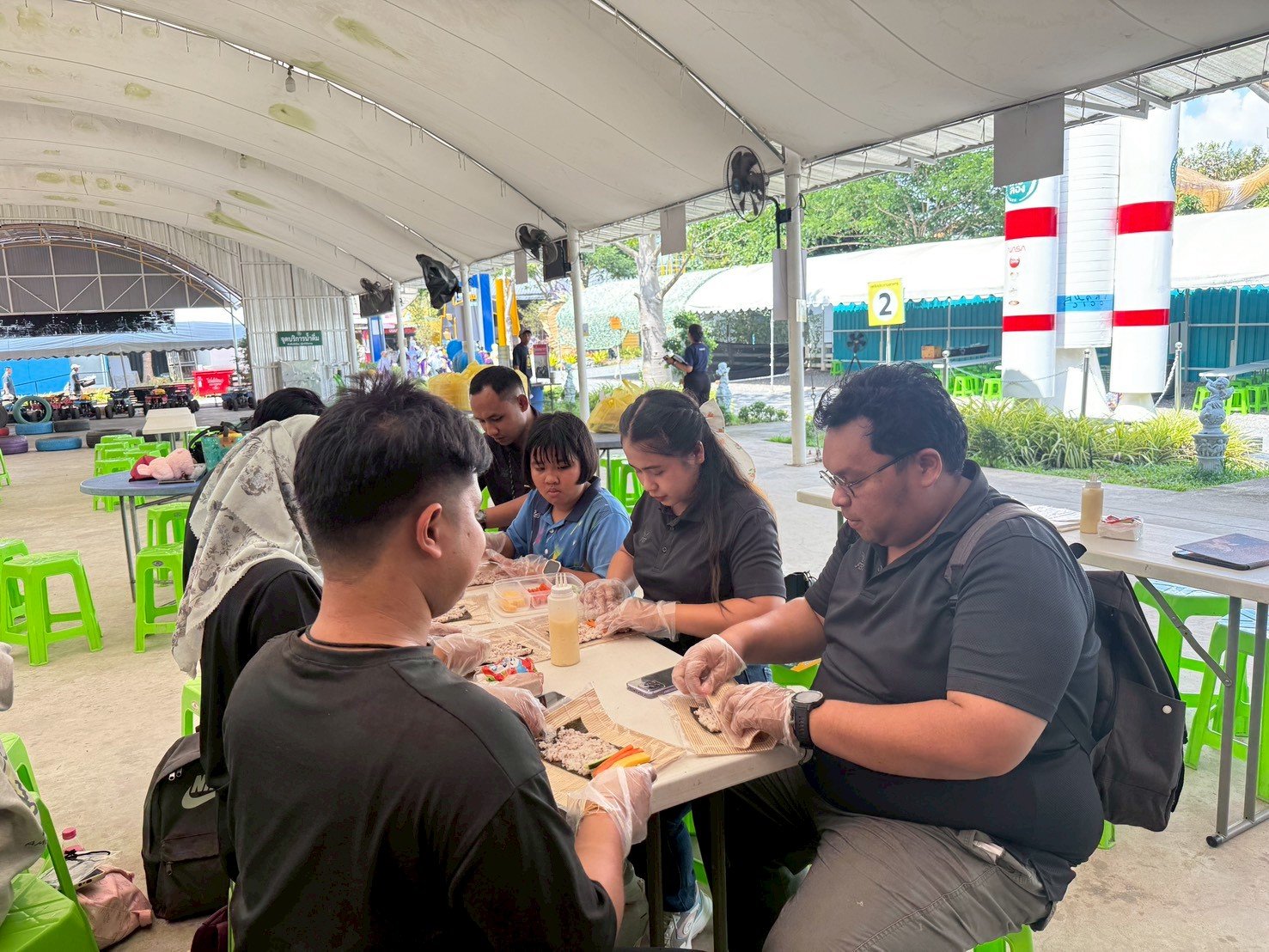 <div style='text-align:center;'>
						ชื่อไฟล์ : 9414a8f5b810972c3c9a0e2860c075321_1629596683.jpg <a href='img/article/art_1765337858/image/g/9414a8f5b810972c3c9a0e2860c075321_1629596683.jpg' target='_blank' style='color:$FFF !important;' download>Download</a></div>