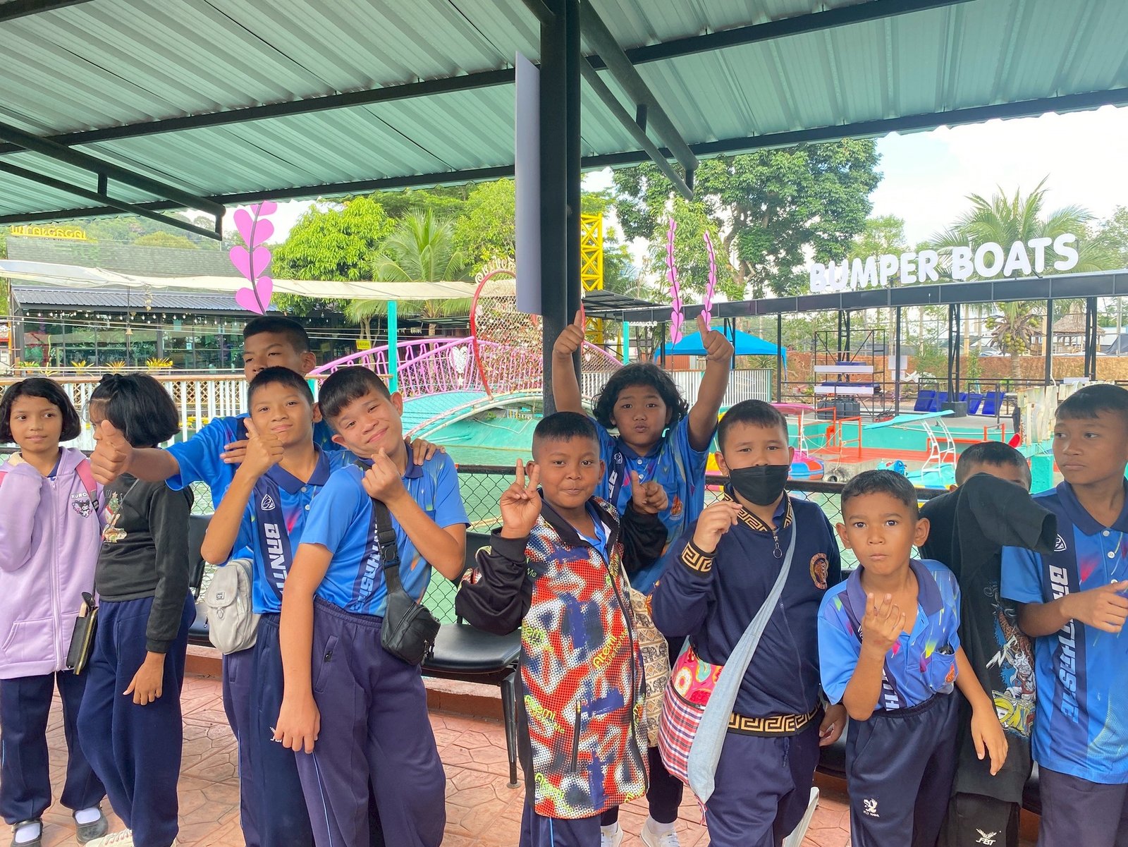 <div style='text-align:center;'>
						ชื่อไฟล์ : fd107bec4a5eaaed6441a46280dcc9291_1261203160.jpg <a href='img/article/art_1765337858/image/g/fd107bec4a5eaaed6441a46280dcc9291_1261203160.jpg' target='_blank' style='color:$FFF !important;' download>Download</a></div>