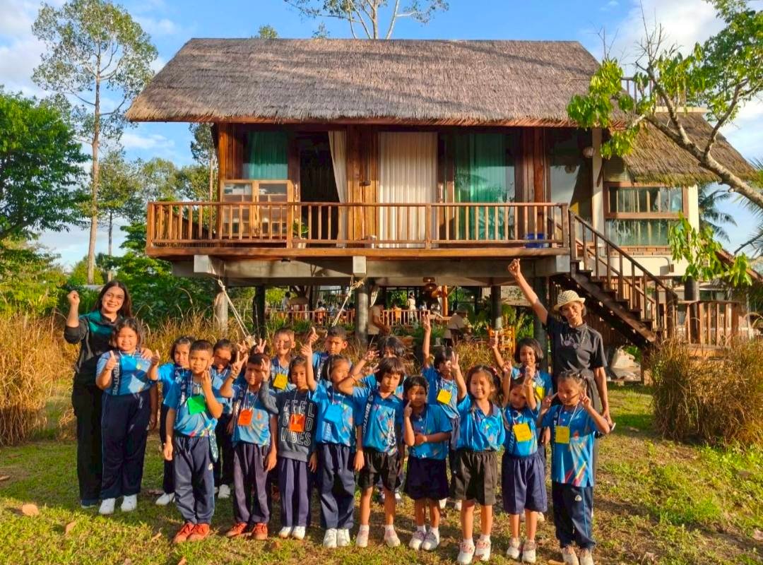 <div style='text-align:center;'>
						ชื่อไฟล์ : 156005c5baf40ff51a327f1c34f2975b1_3834054413.jpg <a href='img/article/art_1765337915/image/g/156005c5baf40ff51a327f1c34f2975b1_3834054413.jpg' target='_blank' style='color:$FFF !important;' download>Download</a></div>