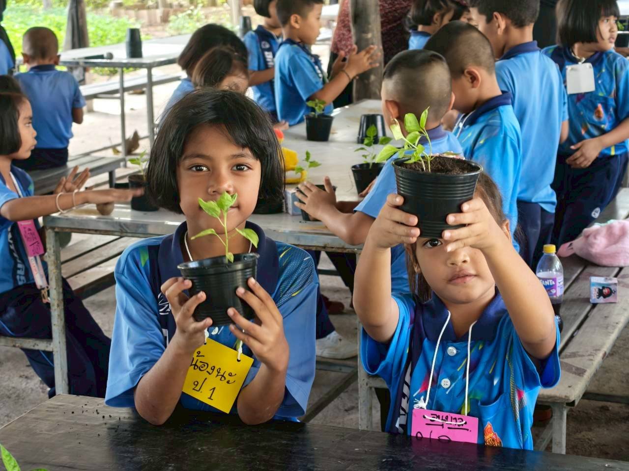 <div style='text-align:center;'>
						ชื่อไฟล์ : 3f93da36e4dcc70910e18ac429cf2a3c1_1178340521.jpg <a href='img/article/art_1765337915/image/g/3f93da36e4dcc70910e18ac429cf2a3c1_1178340521.jpg' target='_blank' style='color:$FFF !important;' download>Download</a></div>