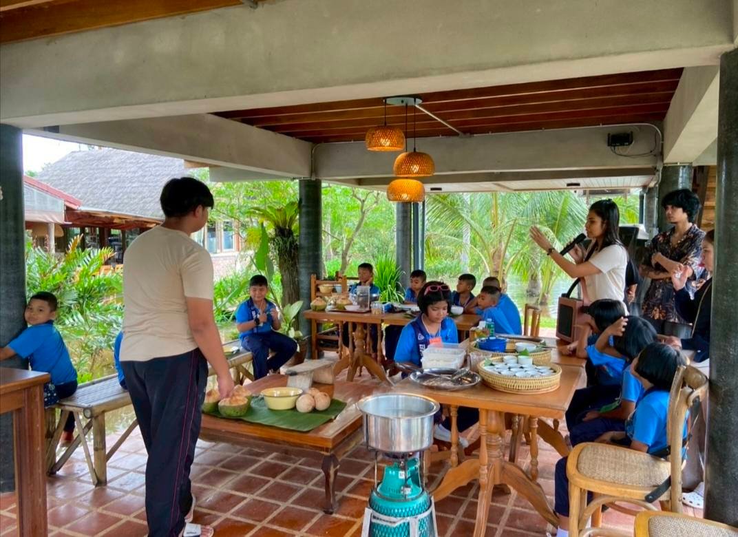 <div style='text-align:center;'>
						ชื่อไฟล์ : 62bf1edb36141f114521ec4bb41755791_467795819.jpg <a href='img/article/art_1765337915/image/g/62bf1edb36141f114521ec4bb41755791_467795819.jpg' target='_blank' style='color:$FFF !important;' download>Download</a></div>