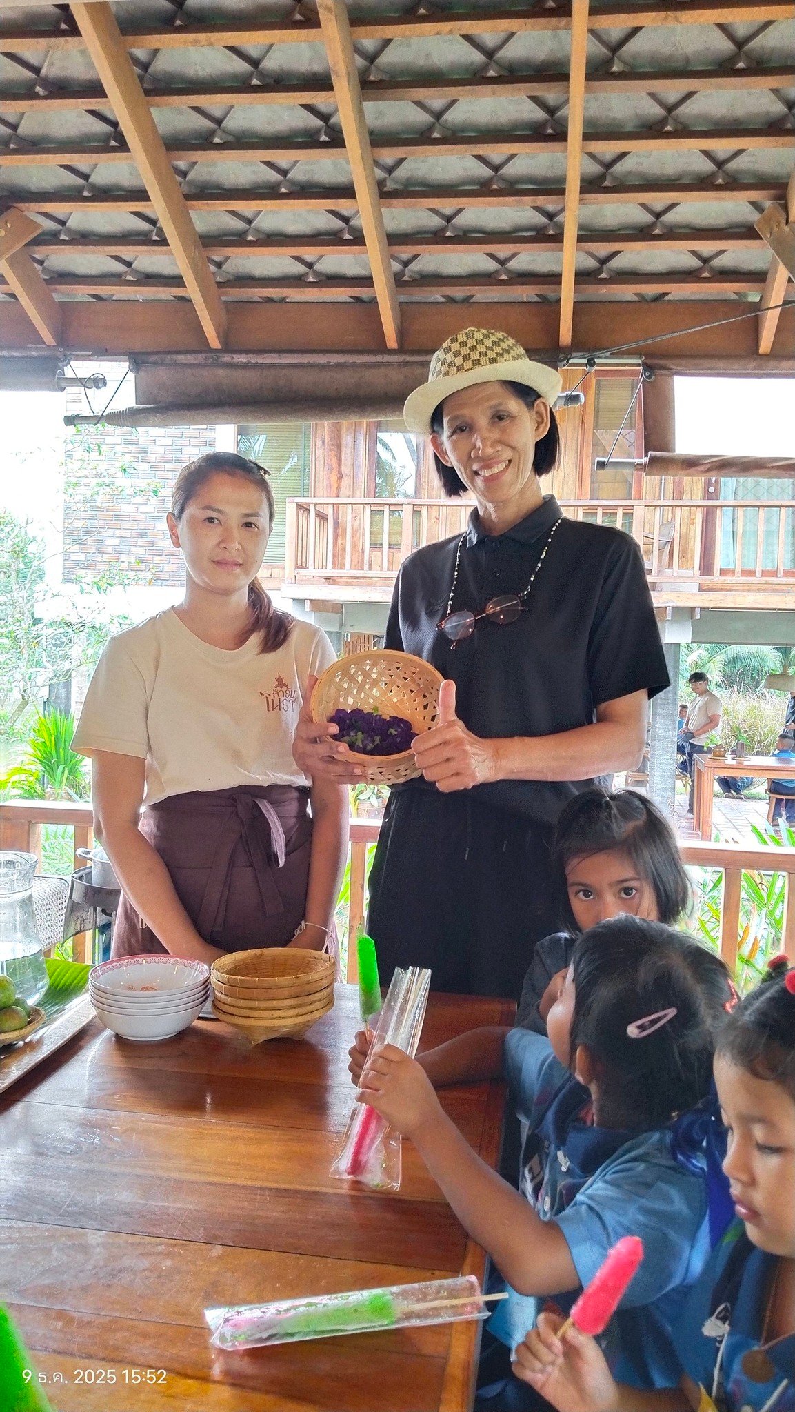 <div style='text-align:center;'>
						ชื่อไฟล์ : 648b9906a614a4bb30c20591243c65ec1_3887455909.jpg <a href='img/article/art_1765337915/image/g/648b9906a614a4bb30c20591243c65ec1_3887455909.jpg' target='_blank' style='color:$FFF !important;' download>Download</a></div>