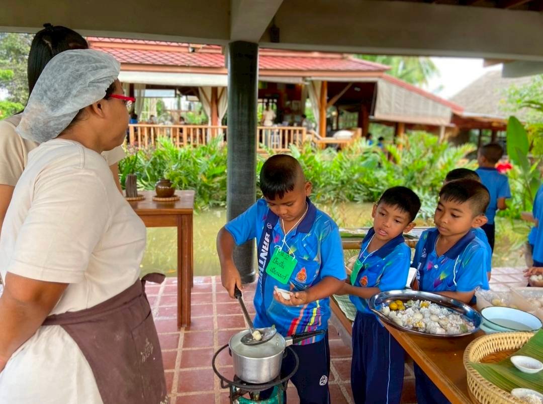 <div style='text-align:center;'>
						ชื่อไฟล์ : 85b6f89b41cae26786ac72365fff771b1_2848007035.jpg <a href='img/article/art_1765337915/image/g/85b6f89b41cae26786ac72365fff771b1_2848007035.jpg' target='_blank' style='color:$FFF !important;' download>Download</a></div>