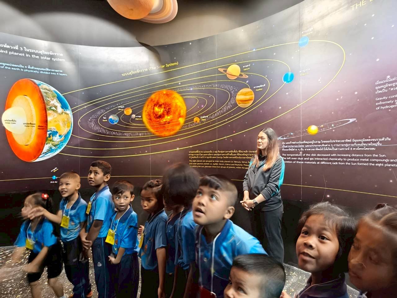 <div style='text-align:center;'>
						ชื่อไฟล์ : 9371882dcce45ee625a0ce0ba5d0b81d1_1530477585.jpg <a href='img/article/art_1765337915/image/g/9371882dcce45ee625a0ce0ba5d0b81d1_1530477585.jpg' target='_blank' style='color:$FFF !important;' download>Download</a></div>