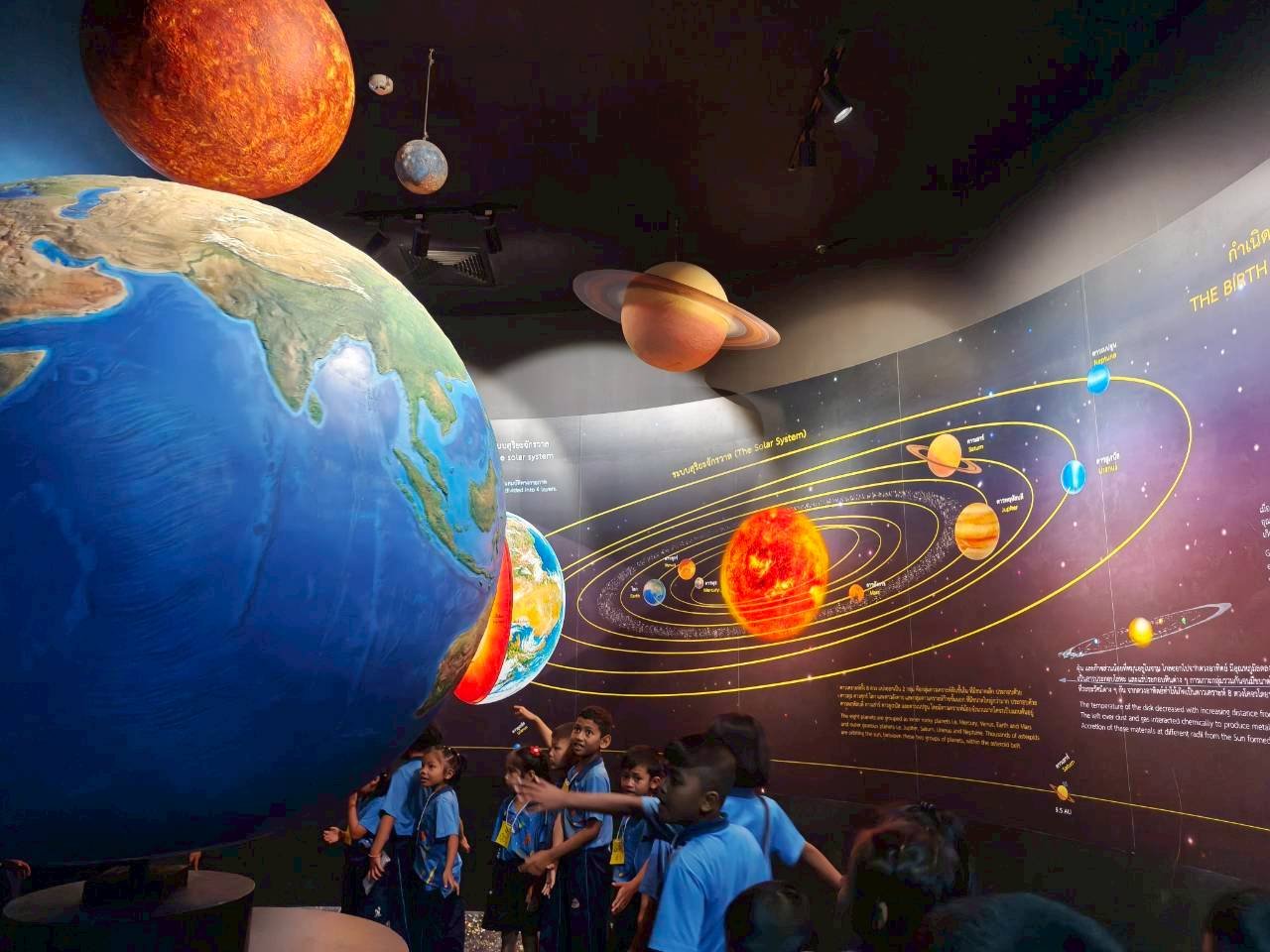 <div style='text-align:center;'>
						ชื่อไฟล์ : cd0d165e9302c73978d21d8cbf01c48a1_1717114273.jpg <a href='img/article/art_1765337915/image/g/cd0d165e9302c73978d21d8cbf01c48a1_1717114273.jpg' target='_blank' style='color:$FFF !important;' download>Download</a></div>