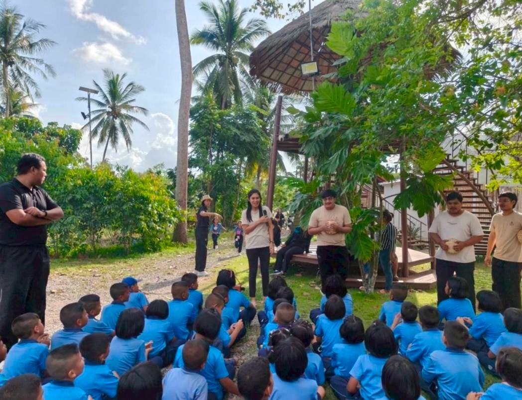 <div style='text-align:center;'>
						ชื่อไฟล์ : d0096ec6c83575373e3a21d129ff8fef1_1808265901.jpg <a href='img/article/art_1765337915/image/g/d0096ec6c83575373e3a21d129ff8fef1_1808265901.jpg' target='_blank' style='color:$FFF !important;' download>Download</a></div>