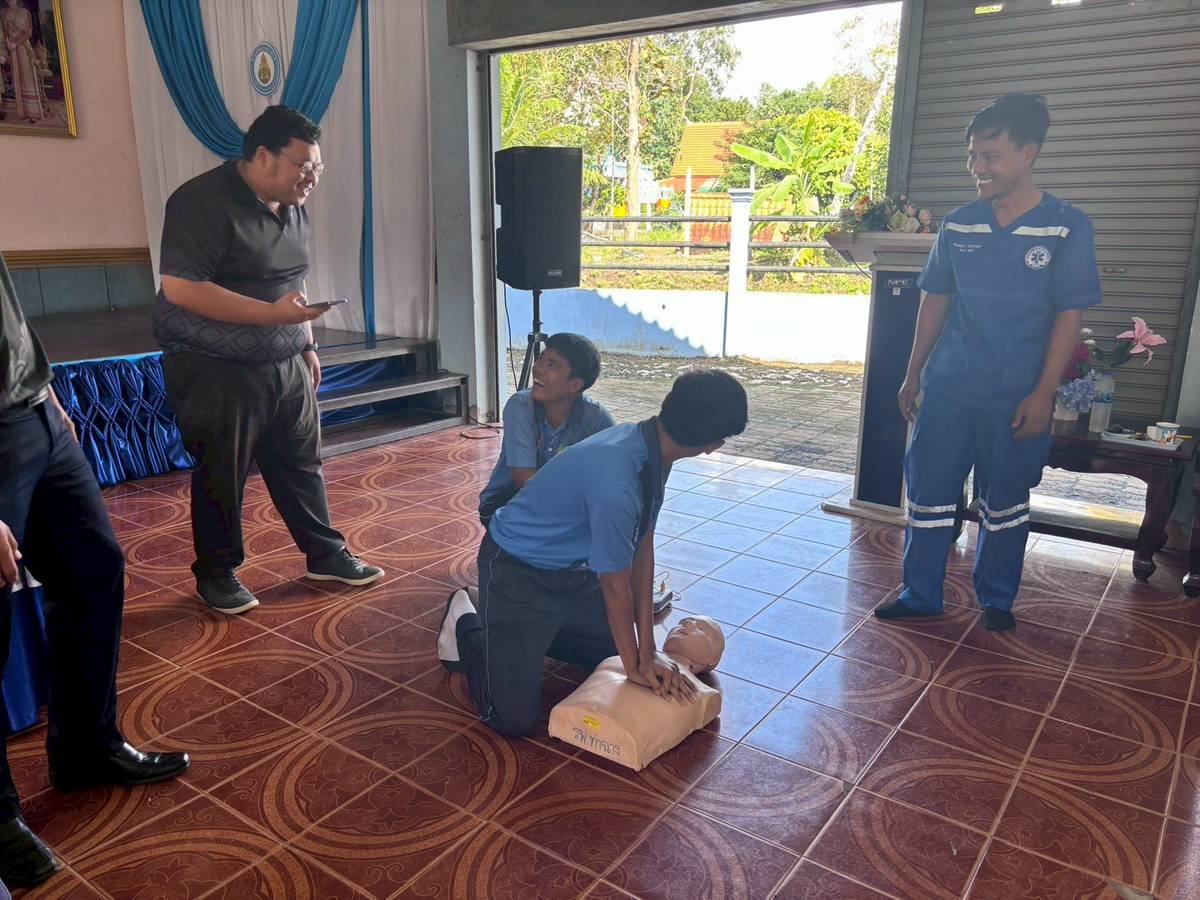 <div style='text-align:center;'>
						ชื่อไฟล์ : 25bfda2ae09d9e90dc01b68aad913a401_1647006961.jpg <a href='img/article/art_1765783755/image/g/25bfda2ae09d9e90dc01b68aad913a401_1647006961.jpg' target='_blank' style='color:$FFF !important;' download>Download</a></div>