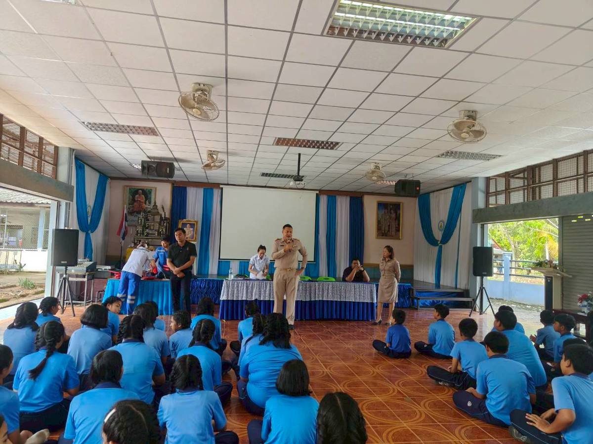 <div style='text-align:center;'>
						ชื่อไฟล์ : 301cf749f3320530ff63fb3f7e61a1571_1488950136.jpg <a href='img/article/art_1765783755/image/g/301cf749f3320530ff63fb3f7e61a1571_1488950136.jpg' target='_blank' style='color:$FFF !important;' download>Download</a></div>