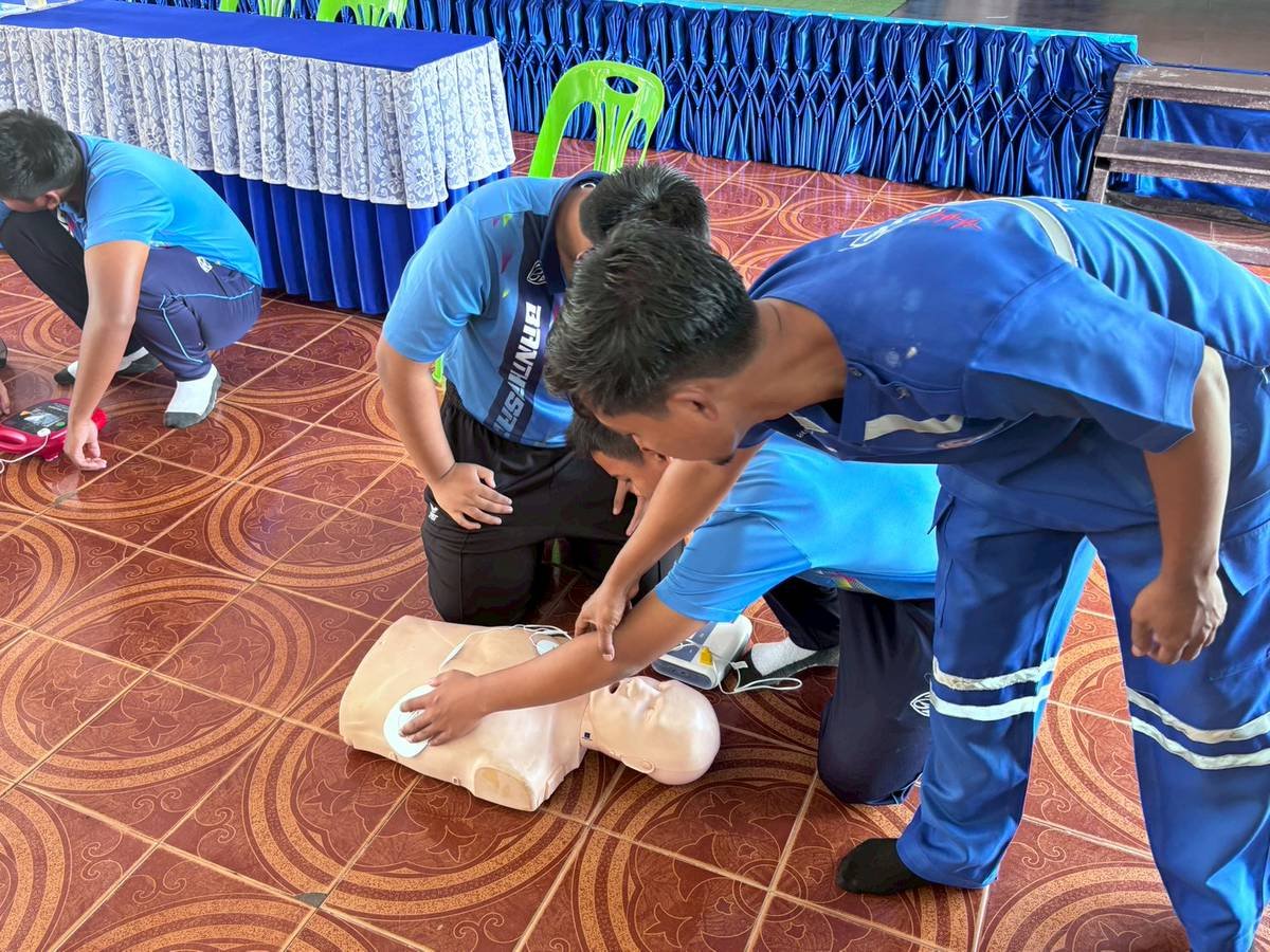 <div style='text-align:center;'>
						ชื่อไฟล์ : 35b56adb80f3d3113fd74dab3e3aeb071_1924937716.jpg <a href='img/article/art_1765783755/image/g/35b56adb80f3d3113fd74dab3e3aeb071_1924937716.jpg' target='_blank' style='color:$FFF !important;' download>Download</a></div>