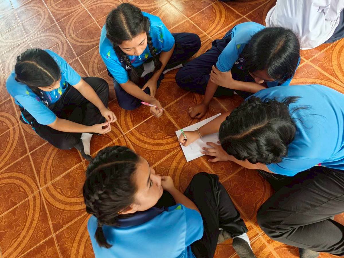 <div style='text-align:center;'>
						ชื่อไฟล์ : 53f269abe945edcbb405196b845c7b0c1_2639232633.jpg <a href='img/article/art_1765783755/image/g/53f269abe945edcbb405196b845c7b0c1_2639232633.jpg' target='_blank' style='color:$FFF !important;' download>Download</a></div>