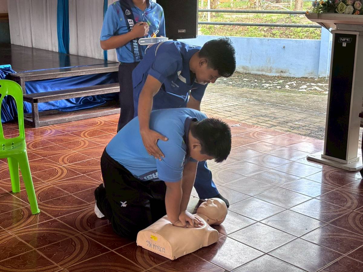 <div style='text-align:center;'>
						ชื่อไฟล์ : 64d283619eeb42fc133b2b77aec2cbea1_1339825732.jpg <a href='img/article/art_1765783755/image/g/64d283619eeb42fc133b2b77aec2cbea1_1339825732.jpg' target='_blank' style='color:$FFF !important;' download>Download</a></div>