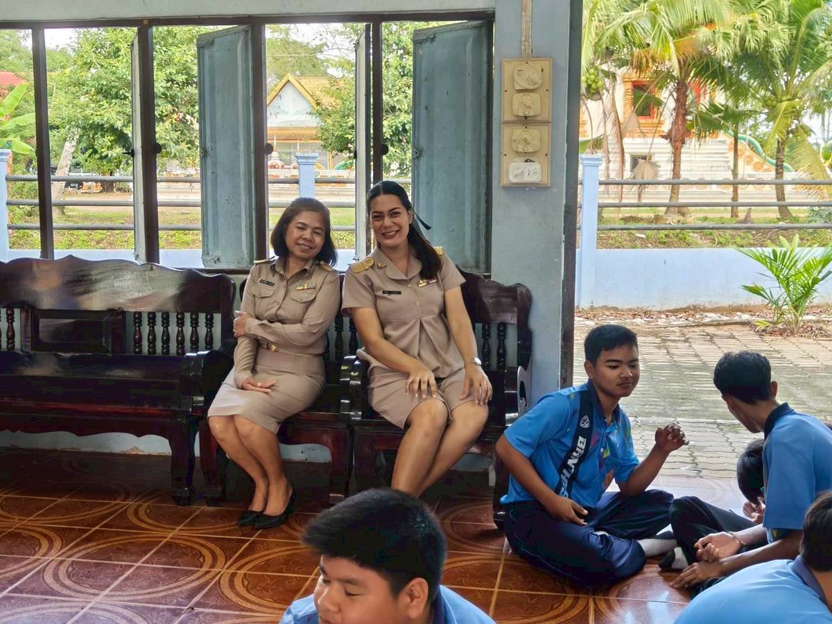 <div style='text-align:center;'>
						ชื่อไฟล์ : 95ec728f1484211c37264bed02c235341_2687457225.jpg <a href='img/article/art_1765783755/image/g/95ec728f1484211c37264bed02c235341_2687457225.jpg' target='_blank' style='color:$FFF !important;' download>Download</a></div>