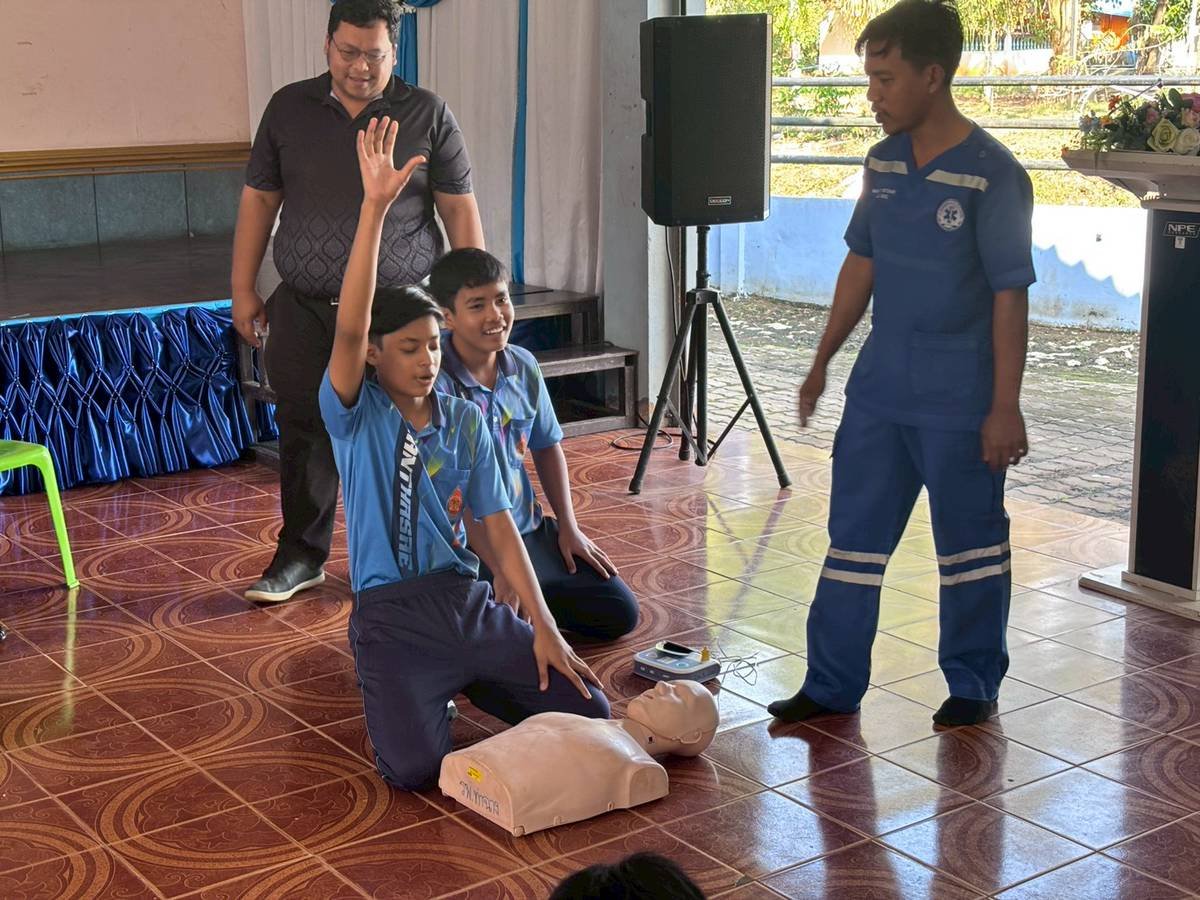 <div style='text-align:center;'>
						ชื่อไฟล์ : 9dd11e58691208ca8c91ca980a824bbc1_2142000517.jpg <a href='img/article/art_1765783755/image/g/9dd11e58691208ca8c91ca980a824bbc1_2142000517.jpg' target='_blank' style='color:$FFF !important;' download>Download</a></div>