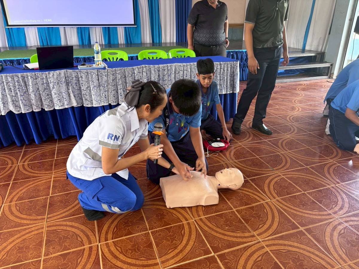 <div style='text-align:center;'>
						ชื่อไฟล์ : ba333a19f706a6d836f4cce74217870b1_1120697397.jpg <a href='img/article/art_1765783755/image/g/ba333a19f706a6d836f4cce74217870b1_1120697397.jpg' target='_blank' style='color:$FFF !important;' download>Download</a></div>