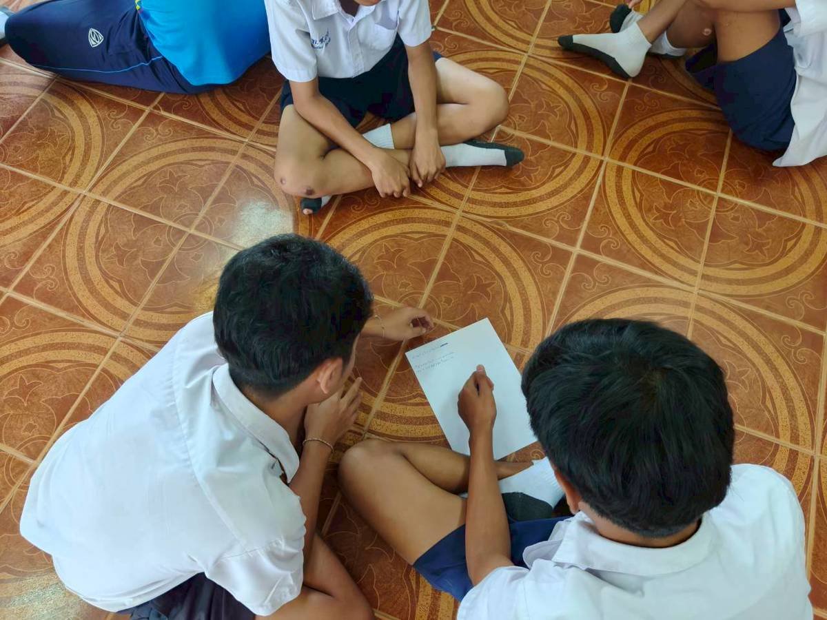 <div style='text-align:center;'>
						ชื่อไฟล์ : ca9fe4e07712d2f09fe8f598dedcb7361_3490416865.jpg <a href='img/article/art_1765783755/image/g/ca9fe4e07712d2f09fe8f598dedcb7361_3490416865.jpg' target='_blank' style='color:$FFF !important;' download>Download</a></div>