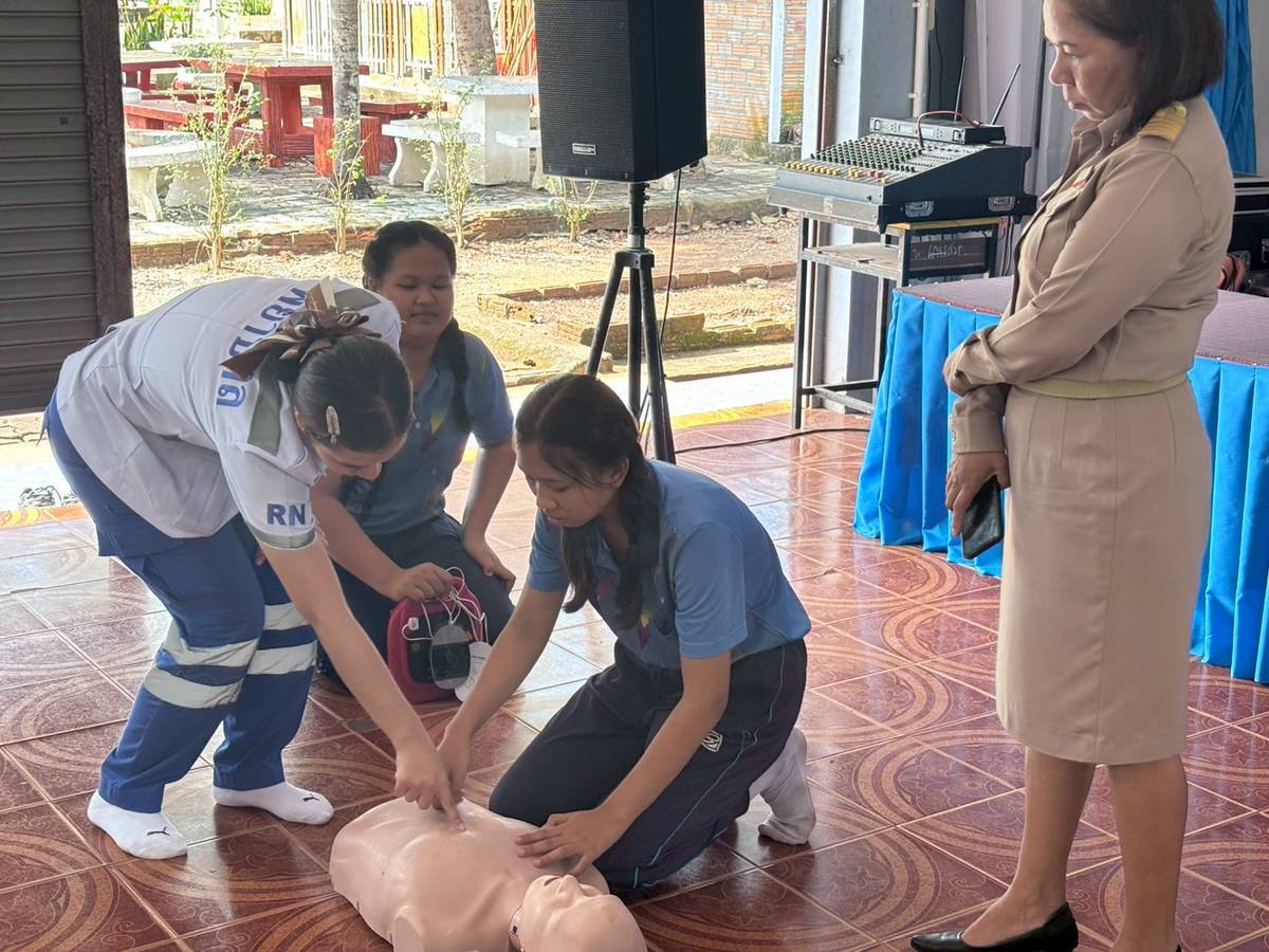 <div style='text-align:center;'>
						ชื่อไฟล์ : e5f58c6fa063839979c10de50ccfe2511_3709594256.jpg <a href='img/article/art_1765783755/image/g/e5f58c6fa063839979c10de50ccfe2511_3709594256.jpg' target='_blank' style='color:$FFF !important;' download>Download</a></div>