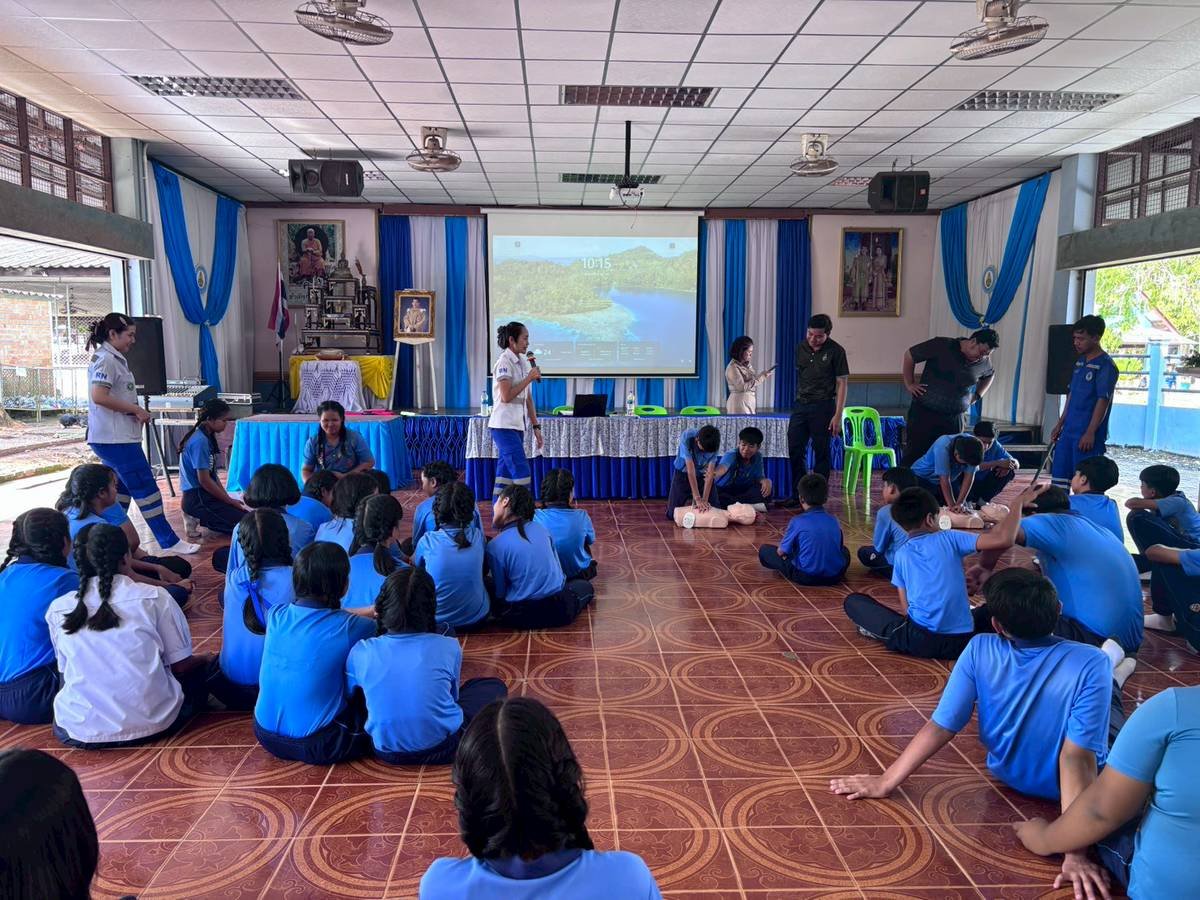 <div style='text-align:center;'>
						ชื่อไฟล์ : f6d3c94d1aa27352d08884cd65c521501_3075267317.jpg <a href='img/article/art_1765783755/image/g/f6d3c94d1aa27352d08884cd65c521501_3075267317.jpg' target='_blank' style='color:$FFF !important;' download>Download</a></div>