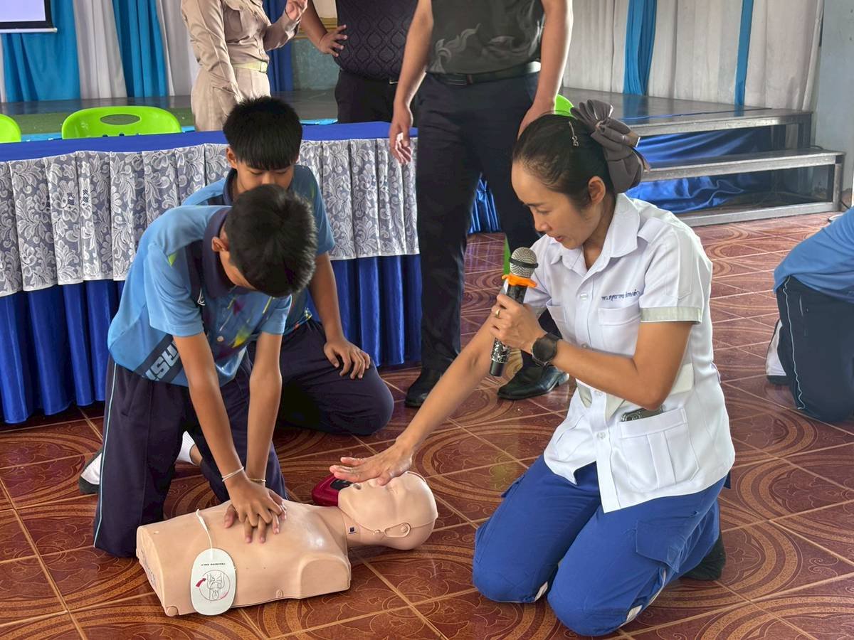 <div style='text-align:center;'>
						ชื่อไฟล์ : f940800749fb8d89b90c3debf3787ce51_2318201669.jpg <a href='img/article/art_1765783755/image/g/f940800749fb8d89b90c3debf3787ce51_2318201669.jpg' target='_blank' style='color:$FFF !important;' download>Download</a></div>