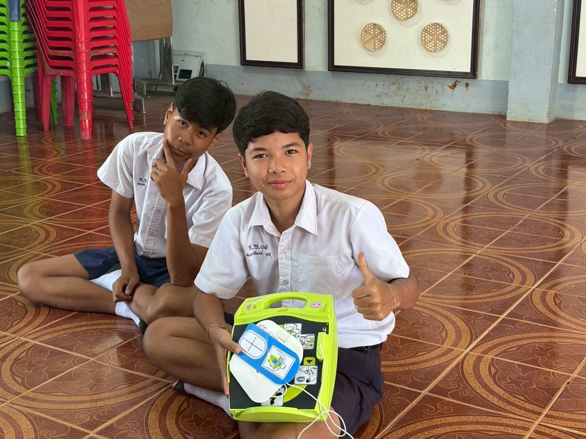 <div style='text-align:center;'>
						ชื่อไฟล์ : fc7fe630fcefa41b93f2054fbd75dd991_940322645.jpg <a href='img/article/art_1765783755/image/g/fc7fe630fcefa41b93f2054fbd75dd991_940322645.jpg' target='_blank' style='color:$FFF !important;' download>Download</a></div>