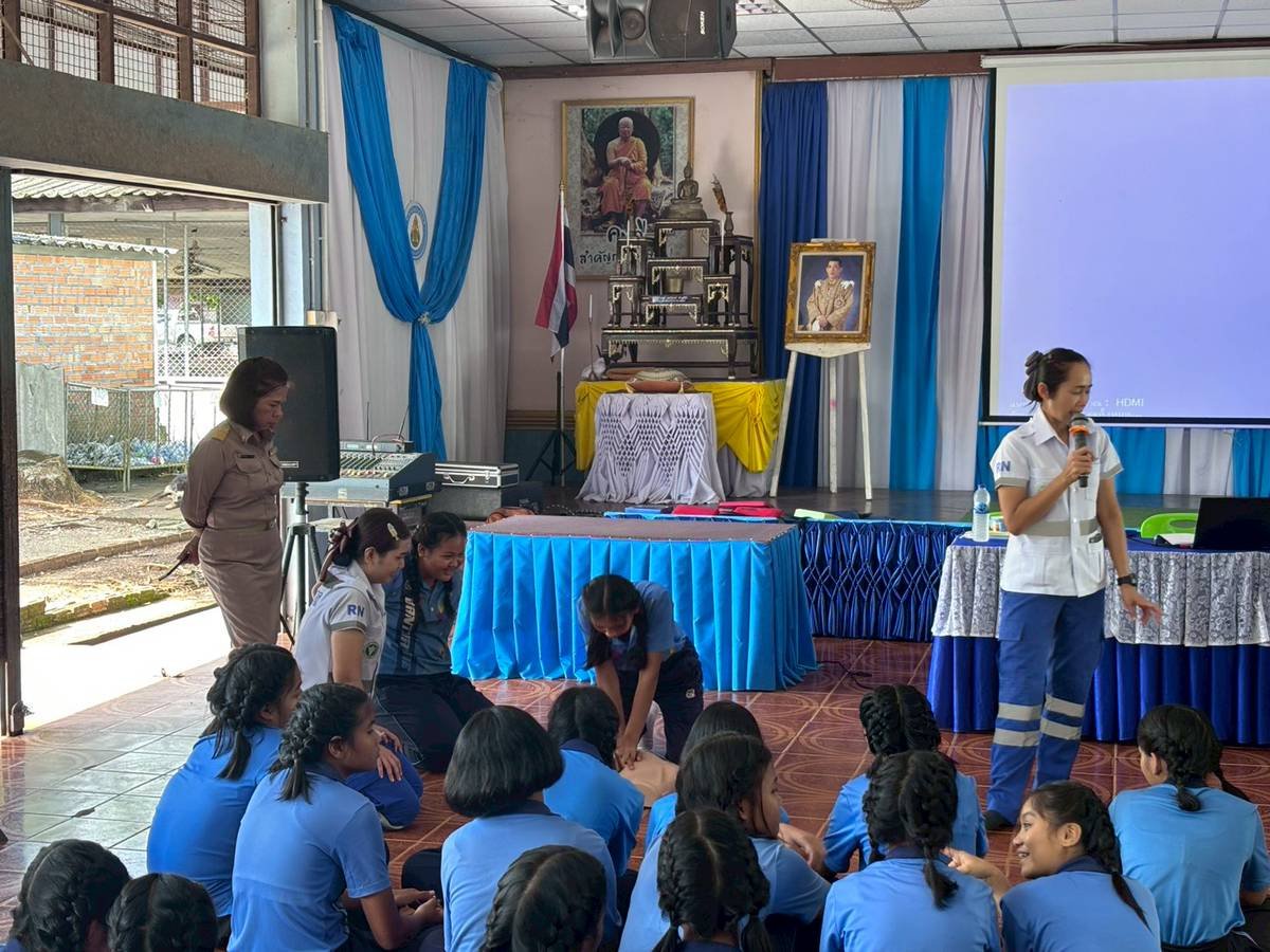 <div style='text-align:center;'>
						ชื่อไฟล์ : 2fa28a40e7b416764c593ca8f3b44cc41_629878305.jpg <a href='img/article/art_1765784069/image/g/2fa28a40e7b416764c593ca8f3b44cc41_629878305.jpg' target='_blank' style='color:$FFF !important;' download>Download</a></div>